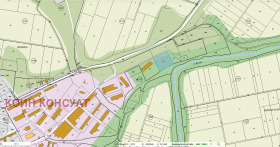 ����� ������� ���������� ����,��. ����������, ������ ������ �������