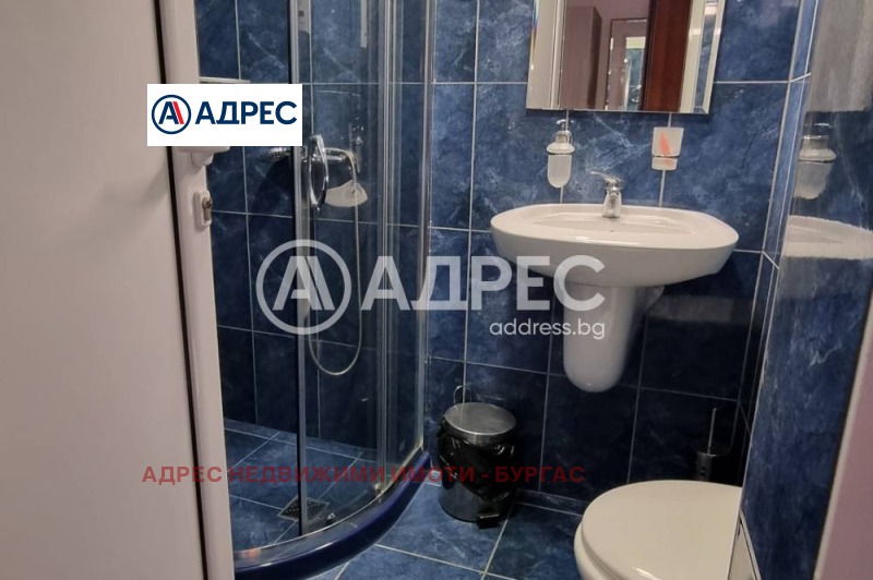 Продава 1-СТАЕН, гр. Черноморец, област Бургас, снимка 5 - Aпартаменти - 46054537