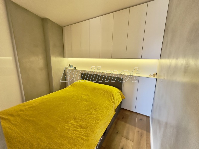 Продава  2-стаен град Варна , Фестивален комплекс , 65 кв.м | 24648840 - изображение [13]