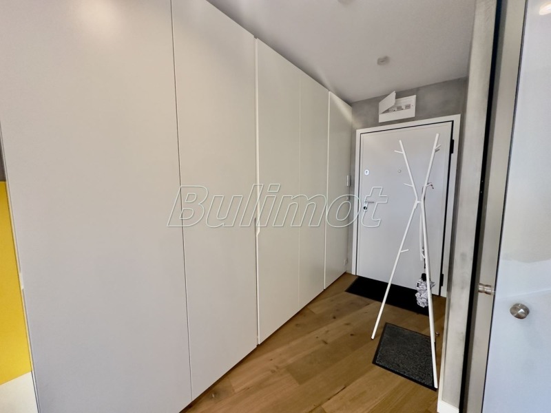 Продава  2-стаен град Варна , Фестивален комплекс , 65 кв.м | 24648840 - изображение [16]