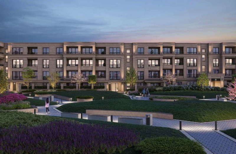 Продава 2-СТАЕН, гр. София, Витоша, снимка 16 - Апартаменти - 53110133