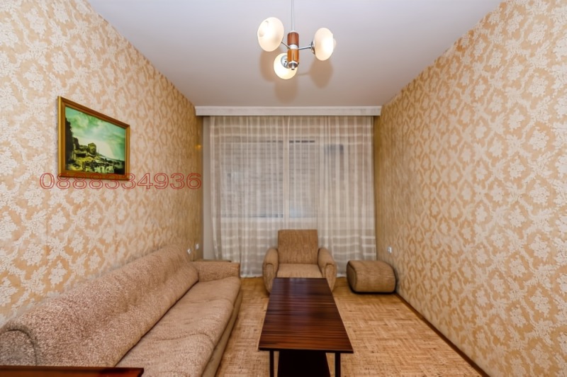 Продава 2-СТАЕН, гр. Пловдив, Мараша, снимка 5 - Апартаменти - 53422751