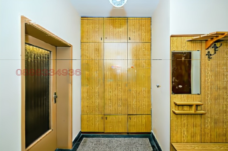 Продава 2-СТАЕН, гр. Пловдив, Мараша, снимка 4 - Апартаменти - 53422751