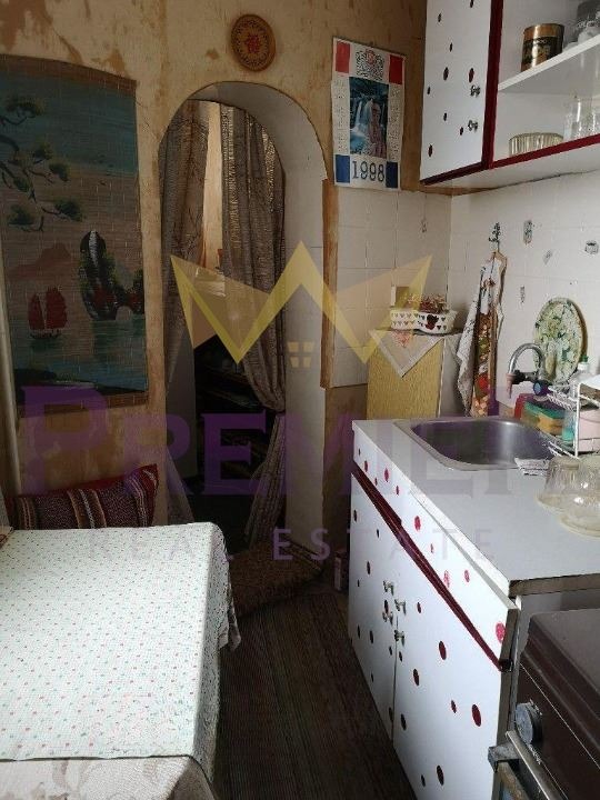 Продава 2-СТАЕН, гр. Варна, Владислав Варненчик 1, снимка 2 - Апартаменти - 53642669