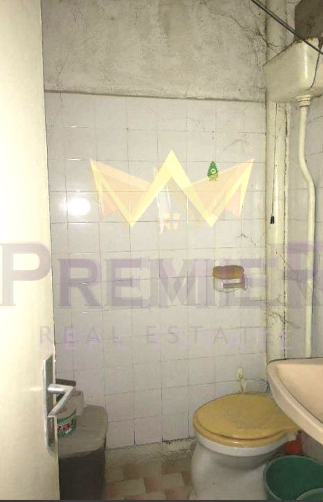 Продава 2-СТАЕН, гр. Варна, Владислав Варненчик 1, снимка 4 - Апартаменти - 53642669