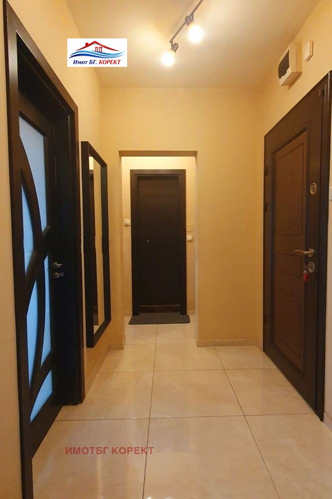 Продава 2-СТАЕН, гр. София, Лагера, снимка 7 - Апартаменти - 53692775