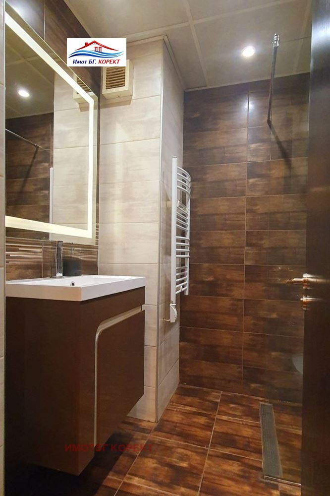 Продава 2-СТАЕН, гр. София, Лагера, снимка 9 - Апартаменти - 53692775