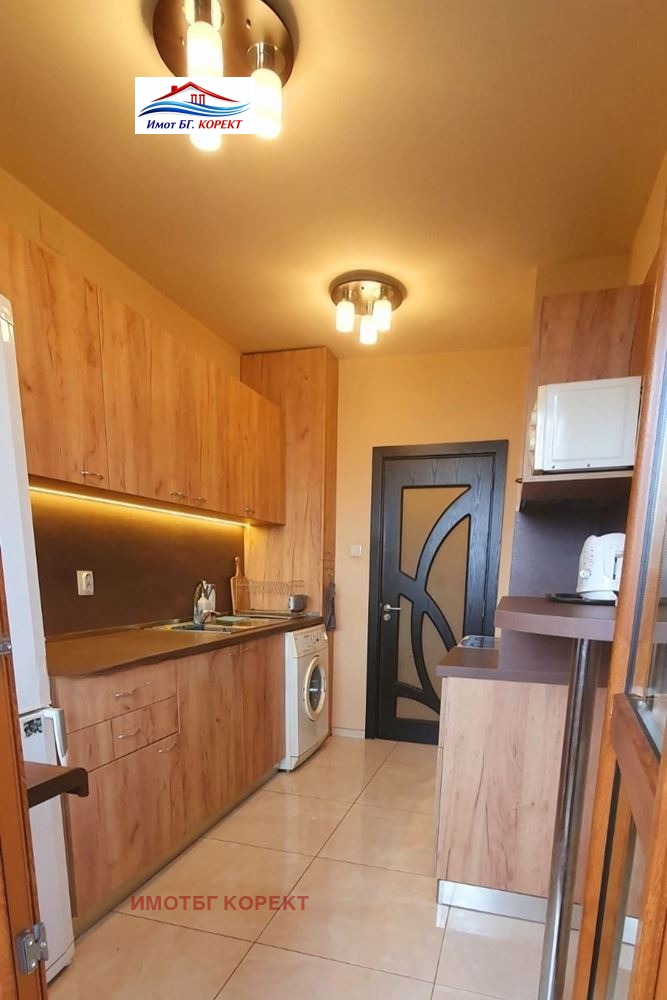 Продава 2-СТАЕН, гр. София, Лагера