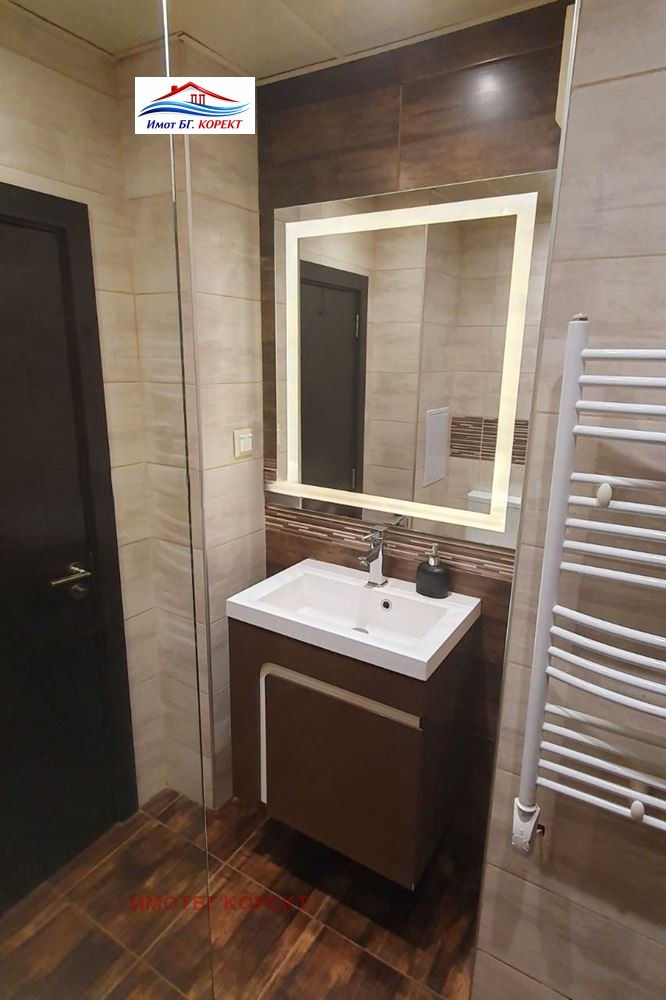 Продава 2-СТАЕН, гр. София, Лагера, снимка 8 - Апартаменти - 53692775