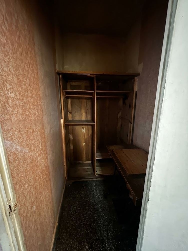 Продава 2-СТАЕН, гр. София, Свобода, снимка 6 - Апартаменти - 56198522