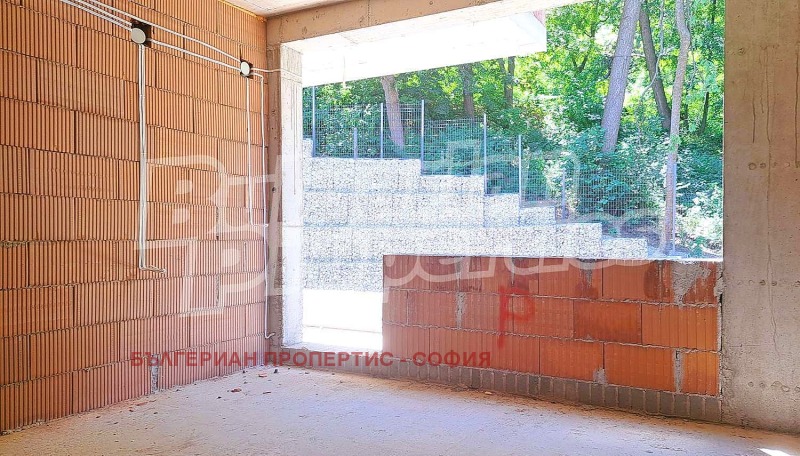 Продава  3-стаен град София , Бояна , 150 кв.м | 65340881 - изображение [14]