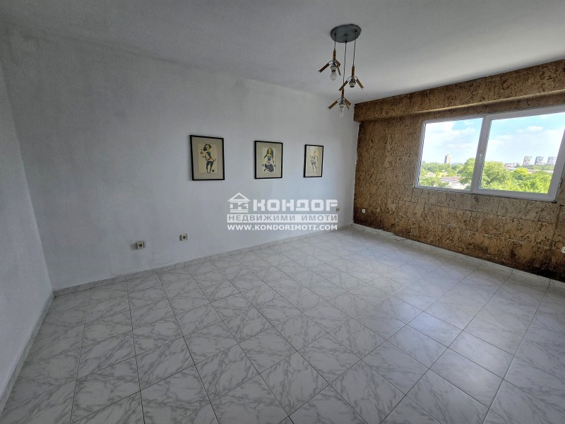 À vendre  2 chambres Plovdiv , Kamenitsa 2 , 84 m² | 76073693 - image [6]