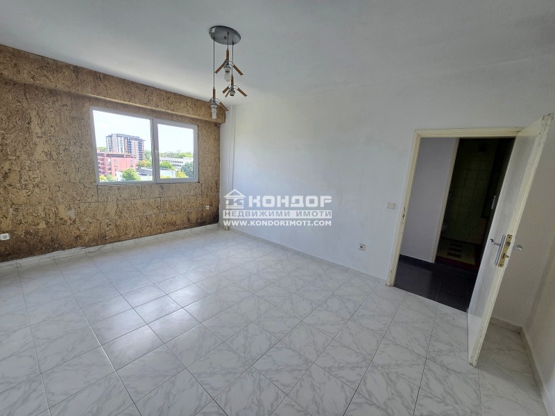 À vendre  2 chambres Plovdiv , Kamenitsa 2 , 84 m² | 76073693 - image [7]