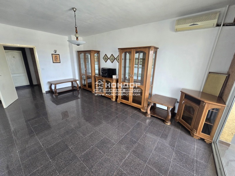 À vendre  2 chambres Plovdiv , Kamenitsa 2 , 84 m² | 76073693 - image [2]