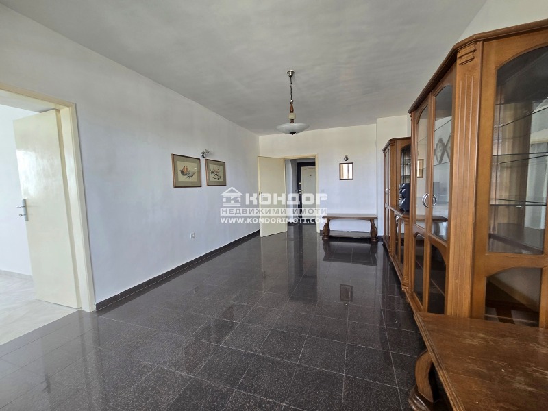 À vendre  2 chambres Plovdiv , Kamenitsa 2 , 84 m² | 76073693 - image [3]