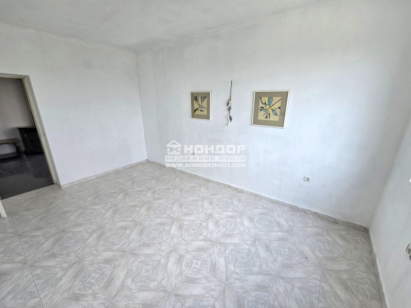 À vendre  2 chambres Plovdiv , Kamenitsa 2 , 84 m² | 76073693 - image [10]