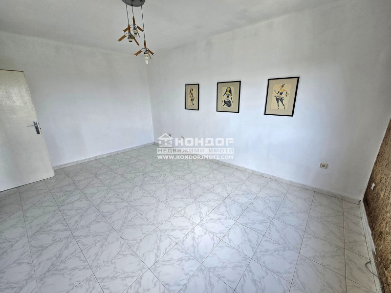 À vendre  2 chambres Plovdiv , Kamenitsa 2 , 84 m² | 76073693 - image [8]