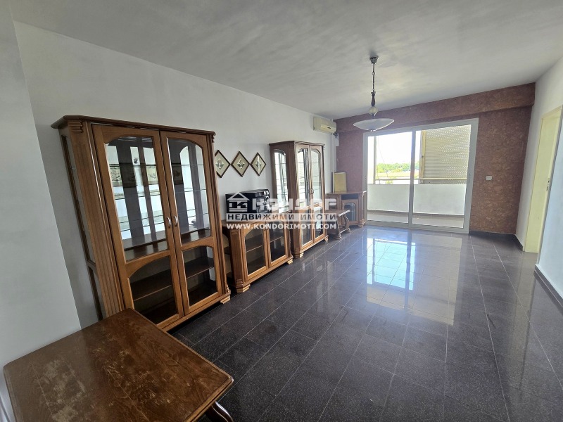 À vendre  2 chambres Plovdiv , Kamenitsa 2 , 84 m² | 76073693