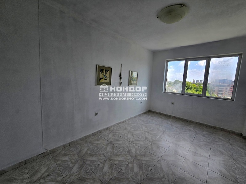 À vendre  2 chambres Plovdiv , Kamenitsa 2 , 84 m² | 76073693 - image [9]
