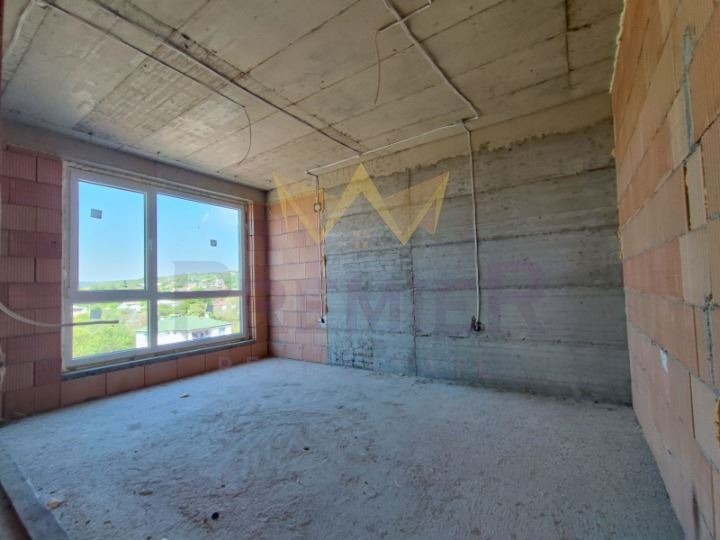 Продава  3-стаен град Варна , Владислав Варненчик 1 , 103 кв.м | 66360545 - изображение [2]