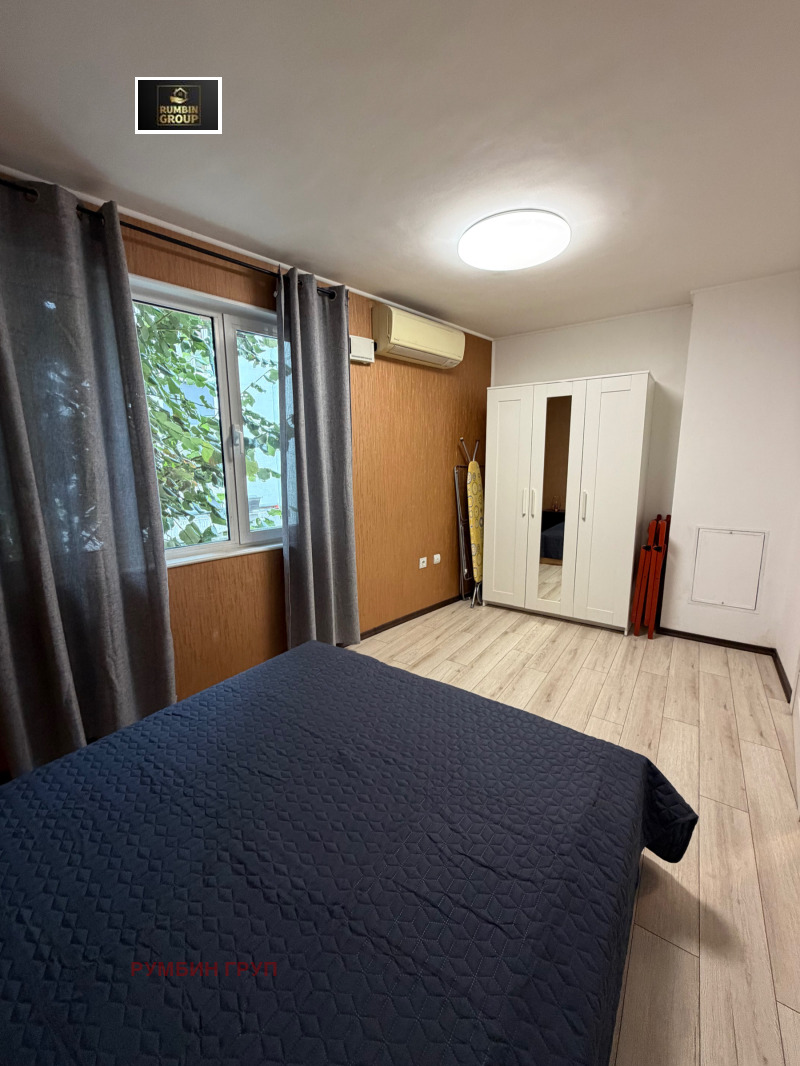 Satılık  2 yatak odası Sofia , Centar , 70 metrekare | 10117641 - görüntü [5]