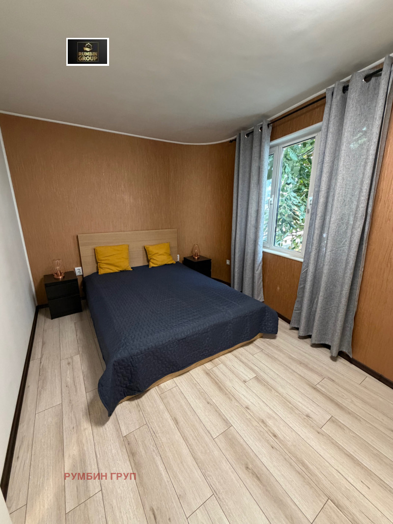 Satılık  2 yatak odası Sofia , Centar , 70 metrekare | 10117641 - görüntü [4]