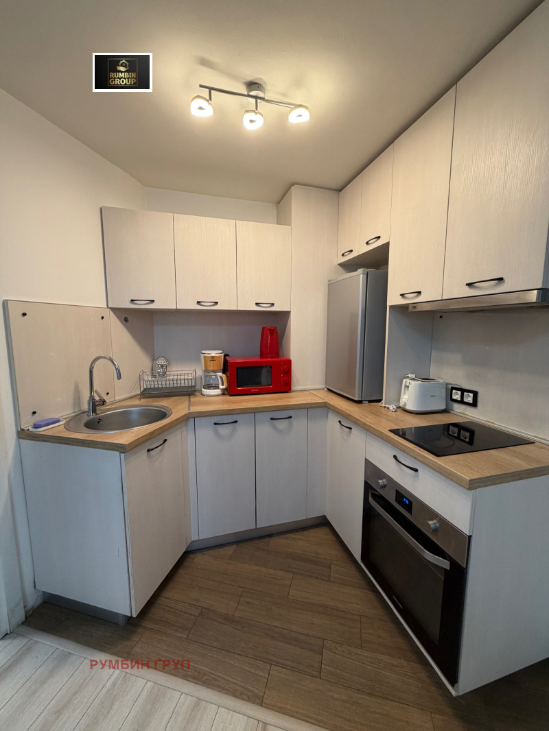 Satılık  2 yatak odası Sofia , Centar , 70 metrekare | 10117641 - görüntü [2]