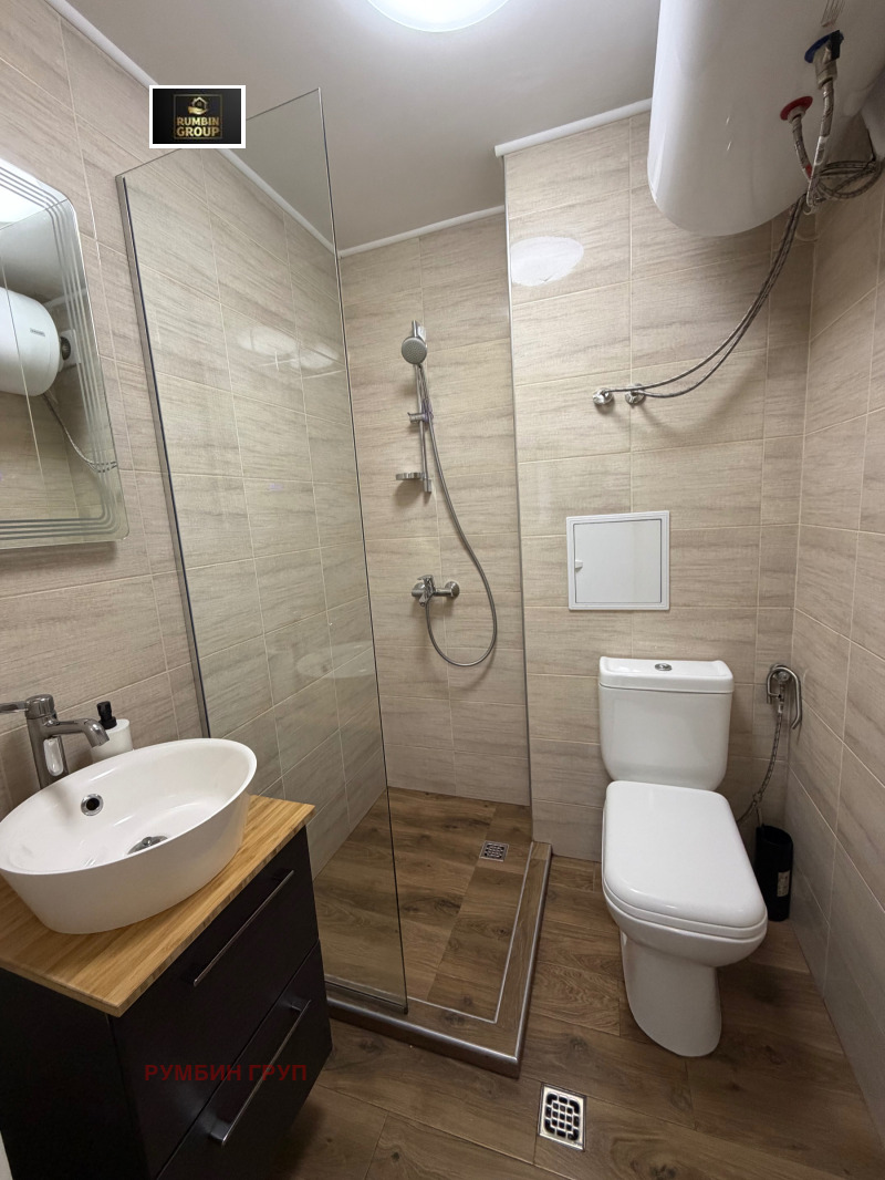 Satılık  2 yatak odası Sofia , Centar , 70 metrekare | 10117641 - görüntü [6]