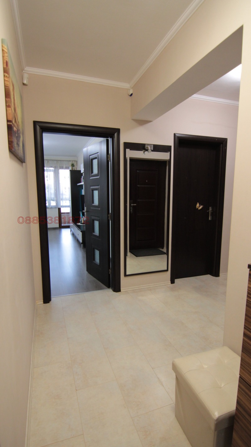 Продава 3-СТАЕН, гр. Варна, Възраждане 4, снимка 6 - Апартаменти - 52861599