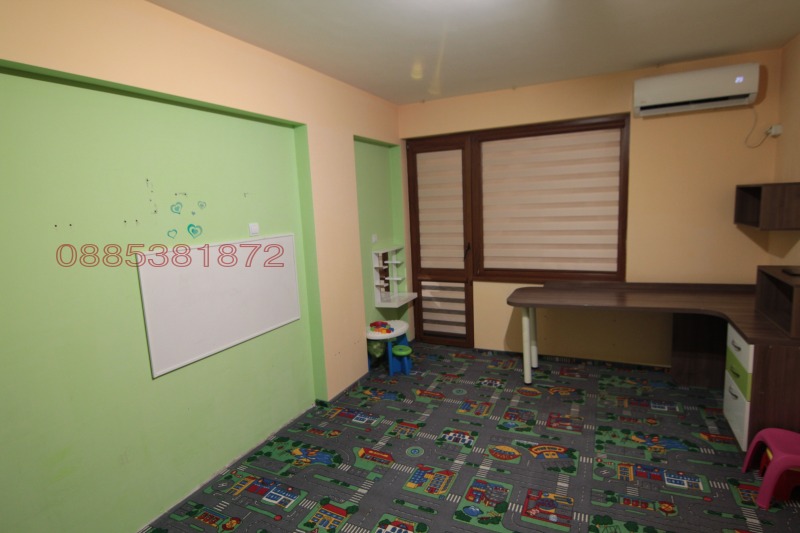 Продава 3-СТАЕН, гр. Варна, Възраждане 4, снимка 16 - Апартаменти - 52861599