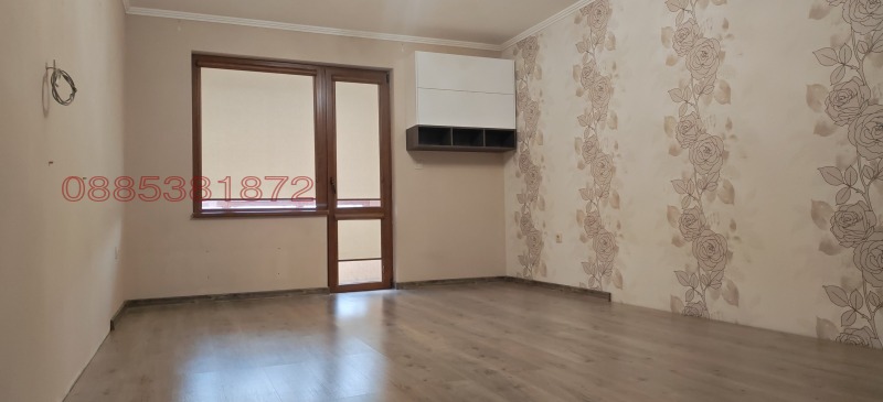 Продава 3-СТАЕН, гр. Варна, Възраждане 4, снимка 9 - Апартаменти - 53062497