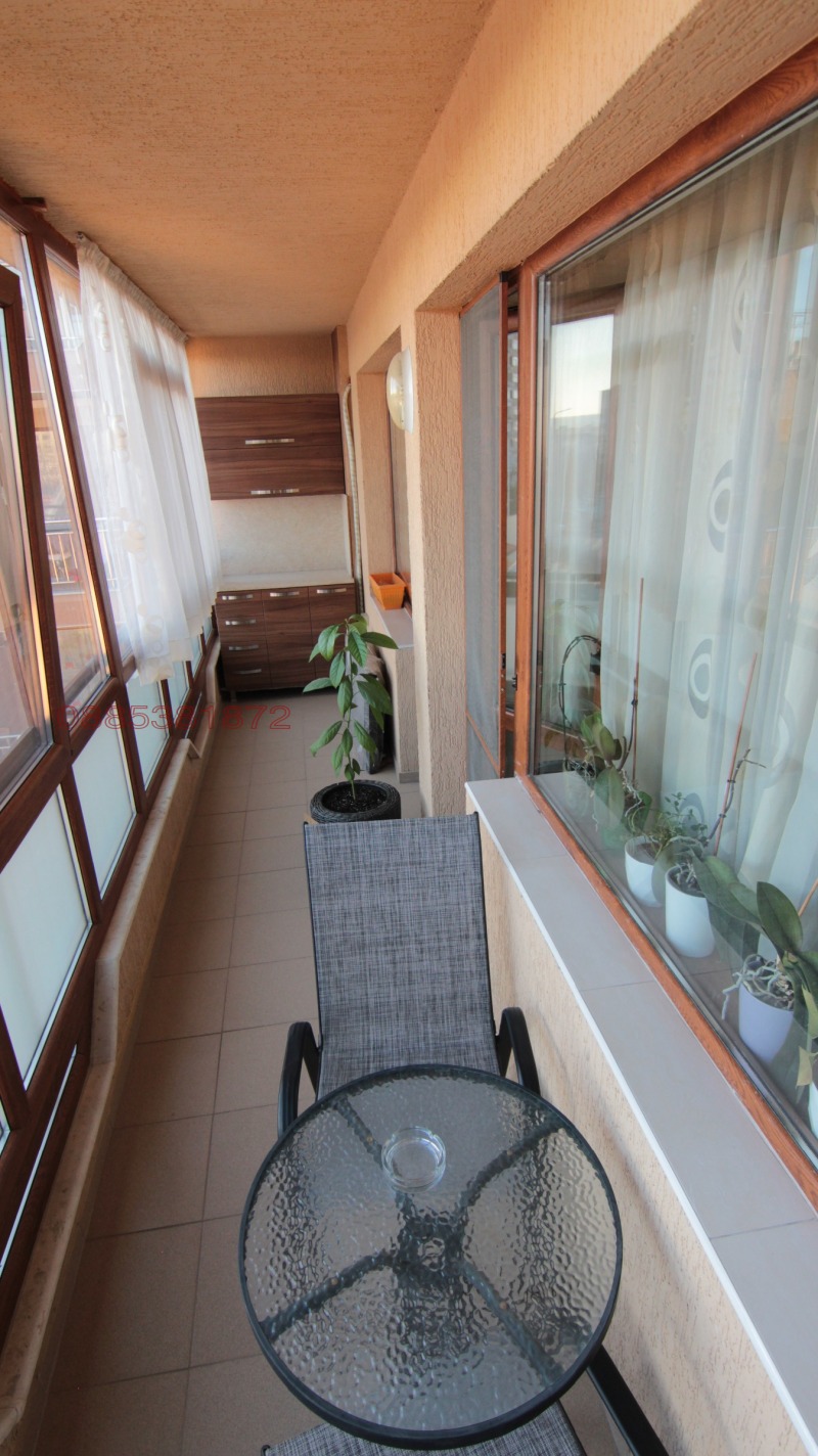 Продава 3-СТАЕН, гр. Варна, Възраждане 4, снимка 5 - Апартаменти - 52861599