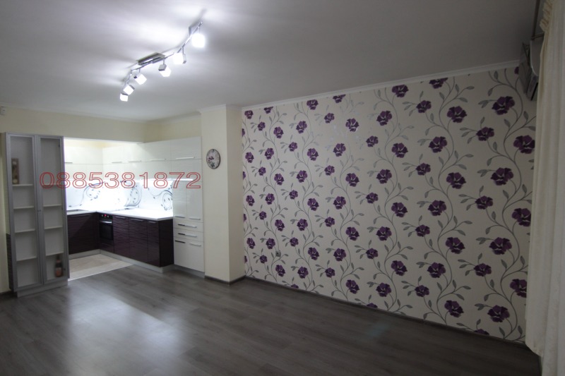 Продава 3-СТАЕН, гр. Варна, Възраждане 4, снимка 3 - Апартаменти - 52861599