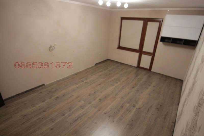 Продава 3-СТАЕН, гр. Варна, Възраждане 4, снимка 13 - Апартаменти - 52861599