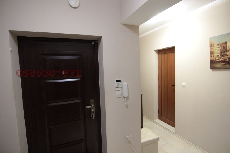 Продава 3-СТАЕН, гр. Варна, Възраждане 4, снимка 7 - Апартаменти - 52861599