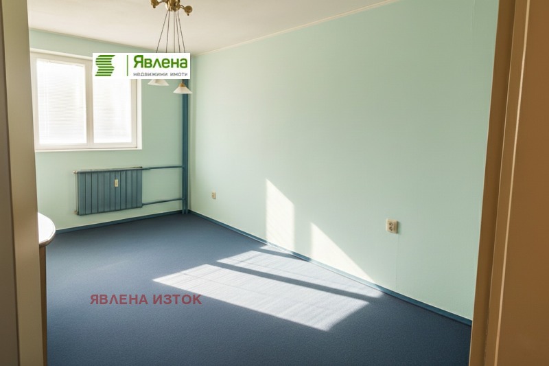 Продава 3-СТАЕН, гр. София, Дървеница, снимка 2 - Апартаменти - 53043771