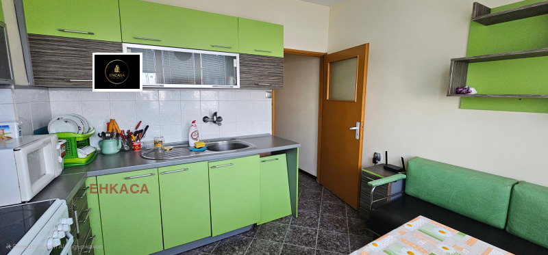 Продава 3-СТАЕН, гр. София, Надежда 1, снимка 7 - Апартаменти - 53593223