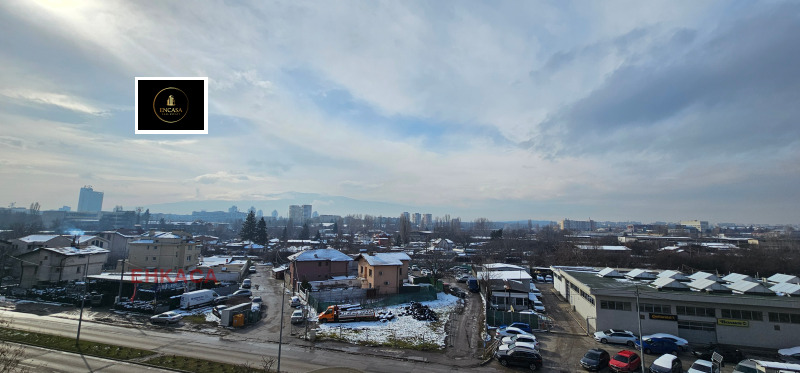 Продава 3-СТАЕН, гр. София, Надежда 1, снимка 5 - Апартаменти - 53593223