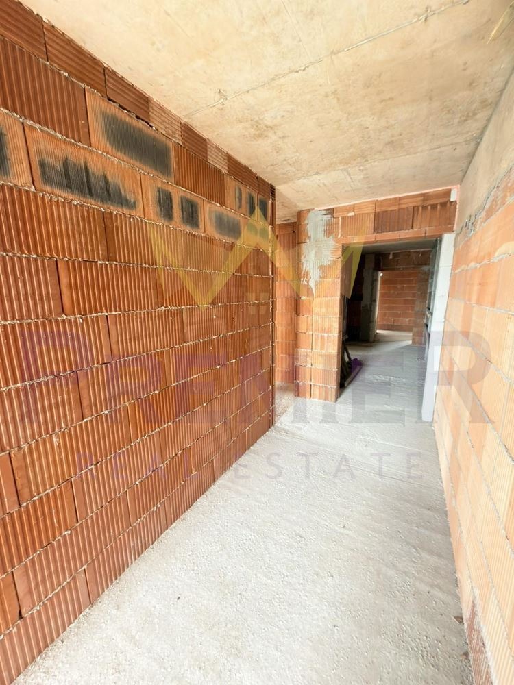 Продава 3-СТАЕН, гр. Варна, Кайсиева градина, снимка 4 - Апартаменти - 54148974