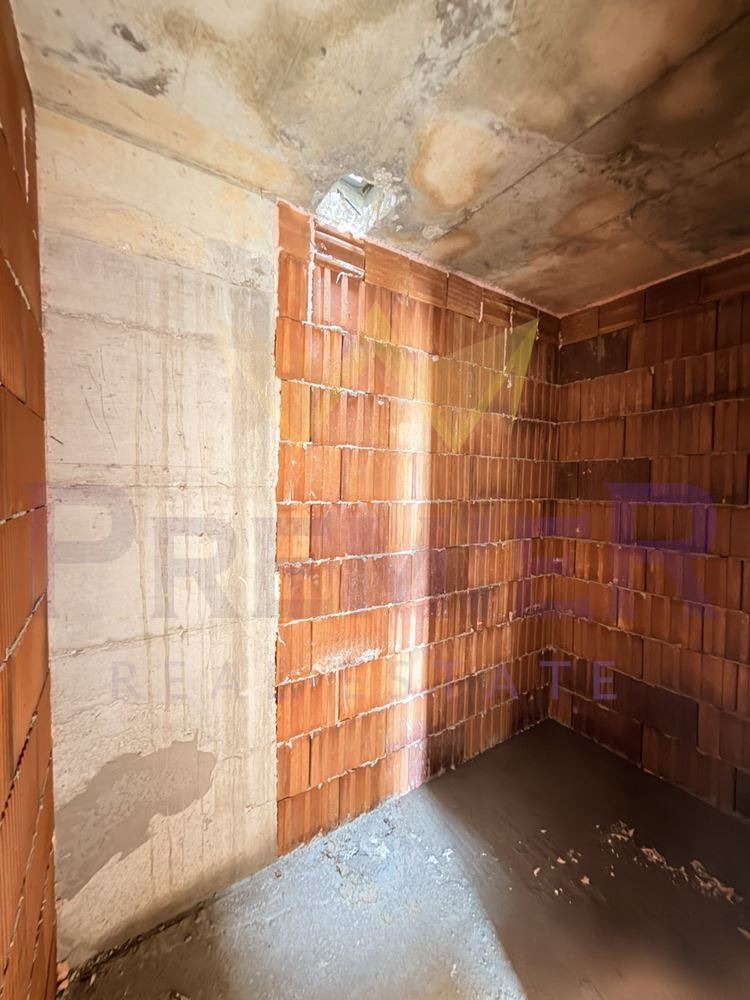 Продава 3-СТАЕН, гр. Варна, Кайсиева градина, снимка 7 - Апартаменти - 54148974