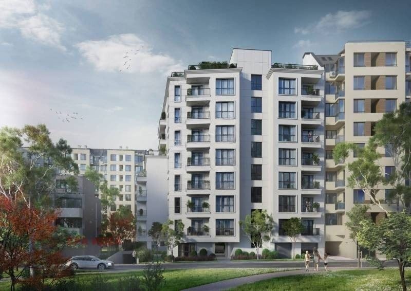 Продава 3-СТАЕН, гр. София, Сухата река