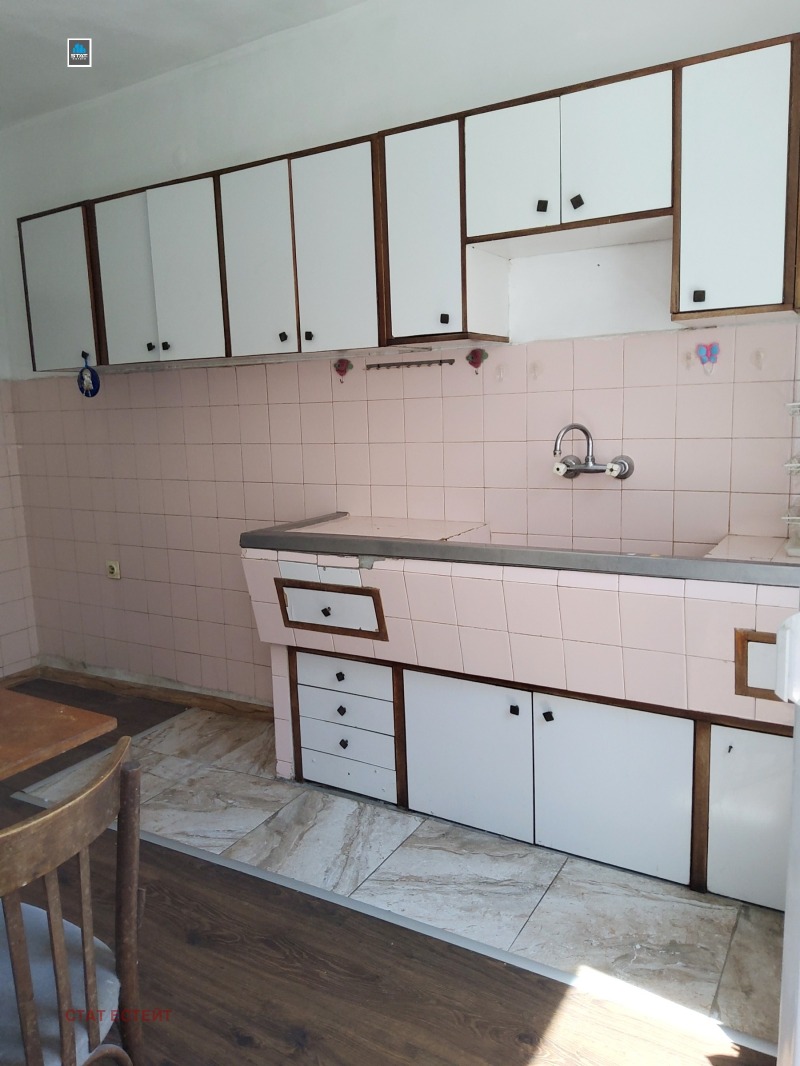 In vendita  3 camere da letto Shumen , Tsentar , 100 mq | 95696386 - Immagine [13]