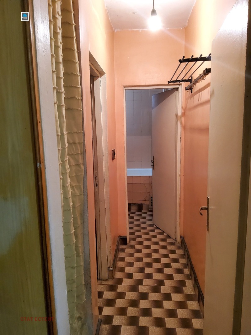 In vendita  3 camere da letto Shumen , Tsentar , 100 mq | 95696386 - Immagine [9]