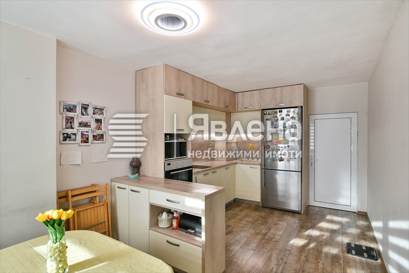 Till salu  3+ sovrum Varna , VINS-Tjerven plostjad , 100 kvm | 57230727 - bild [3]