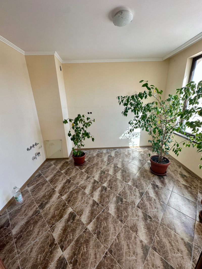 Продава МЕЗОНЕТ, гр. Пловдив, Христо Смирненски, снимка 6 - Апартаменти - 53044910