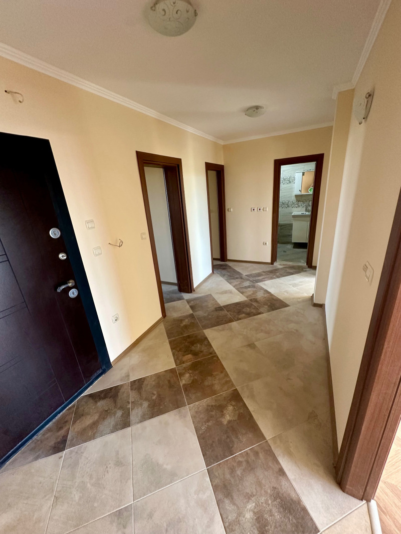 Продава МЕЗОНЕТ, гр. Пловдив, Христо Смирненски, снимка 3 - Апартаменти - 53044910