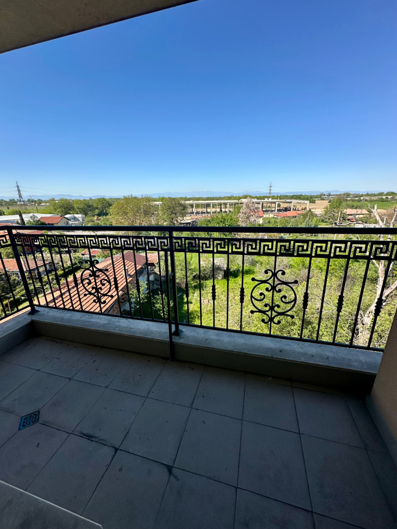 Продава МЕЗОНЕТ, гр. Пловдив, Христо Смирненски, снимка 9 - Апартаменти - 53044910