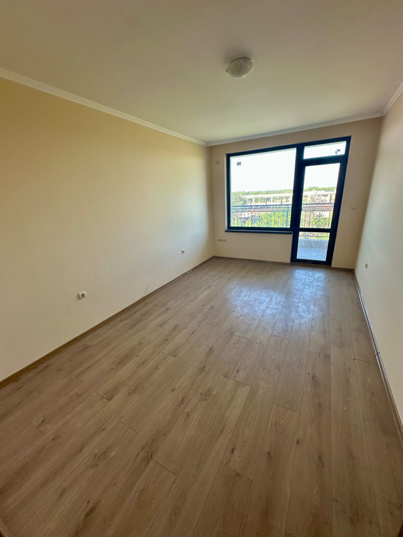 Продава МЕЗОНЕТ, гр. Пловдив, Христо Смирненски, снимка 8 - Апартаменти - 53044910