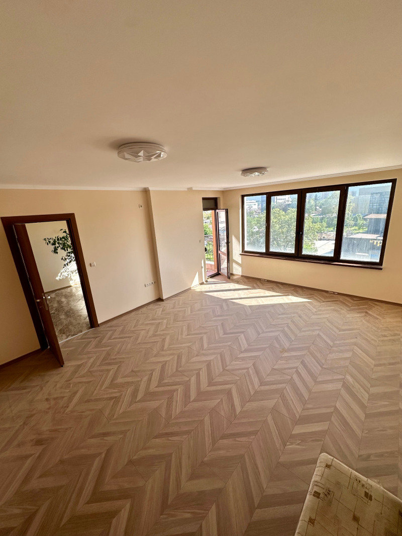 Продава МЕЗОНЕТ, гр. Пловдив, Христо Смирненски, снимка 2 - Апартаменти - 53044910