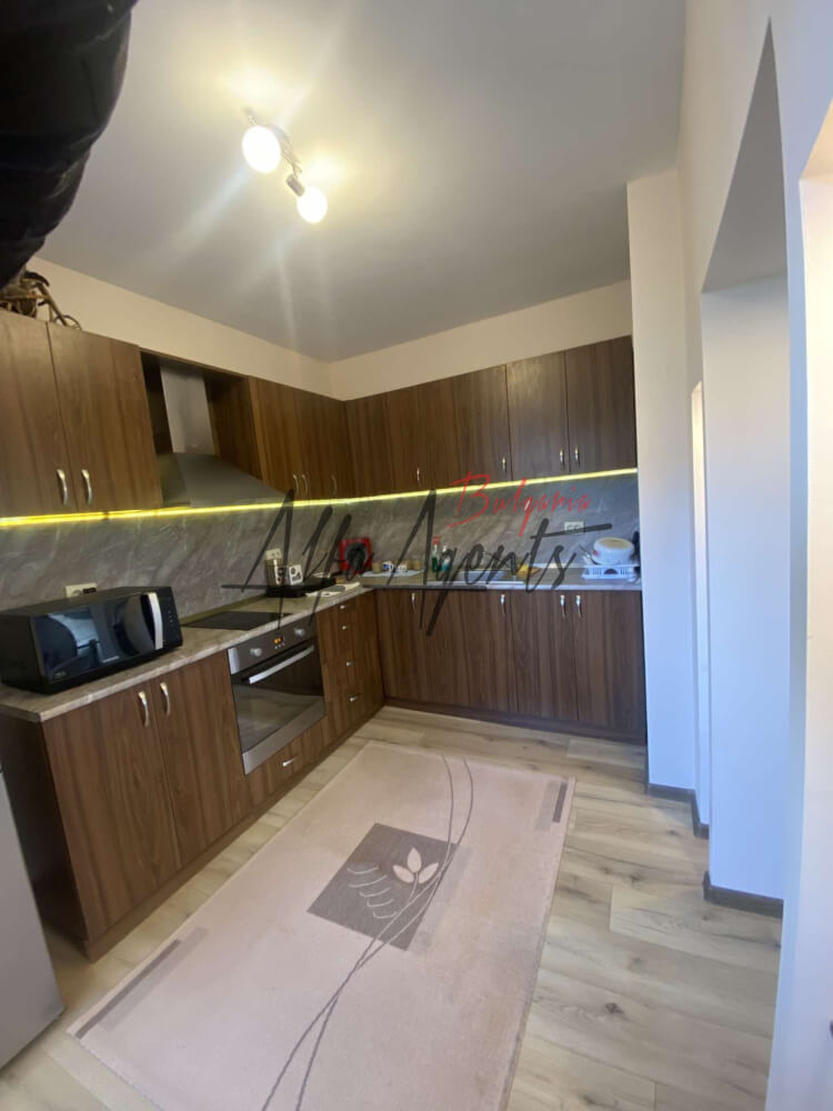 À venda  Andar da casa Varna , Galata , 147 m² | 28351108 - imagem [4]